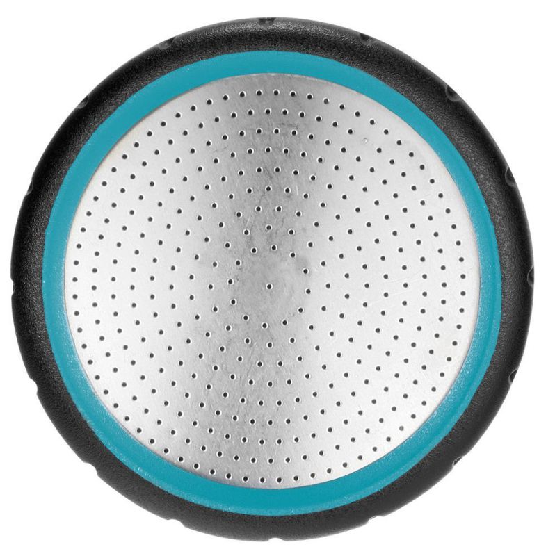 Filtre Gardena 5311-20