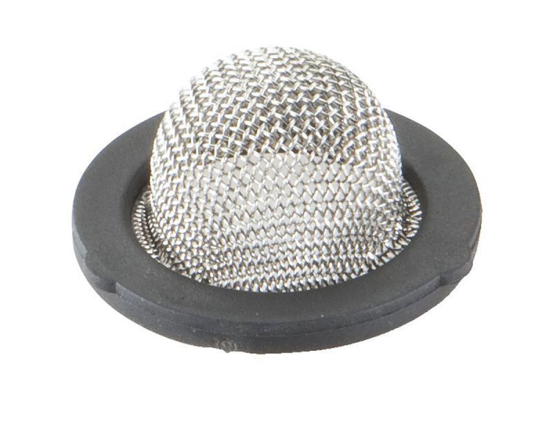 Filtre Gardena 5318-20