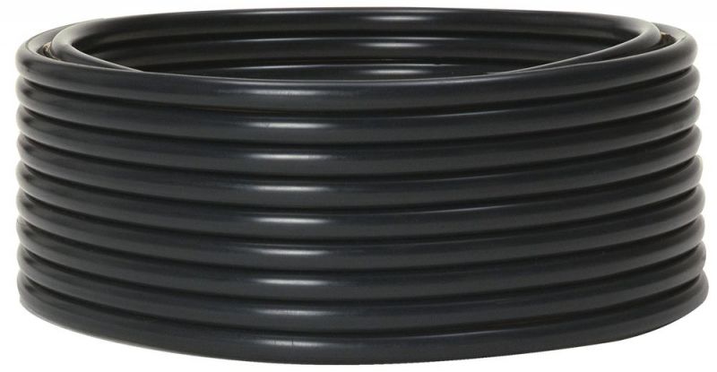 Tuyau d'extension Gardena 2700-20; 25 m