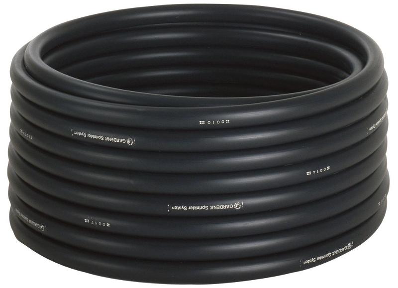 Tuyau d'extension Gardena 2701-20; 50 m