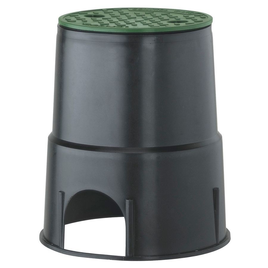 Regard de montage Gardena 1290-20; V1; circulaire