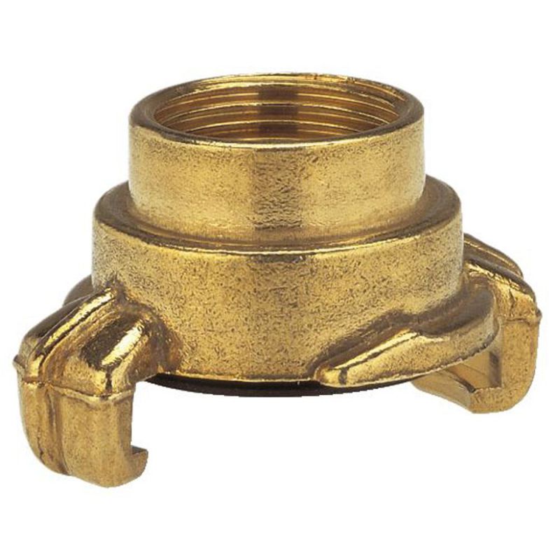 Adaptateur Gardena 7109-20; G 1''