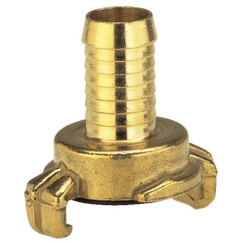 Connexion pour l'arrosage des houes Gardena 7103-20; G 1''