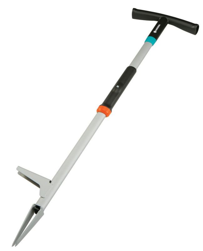 Désherbeur Gardena 3518-20