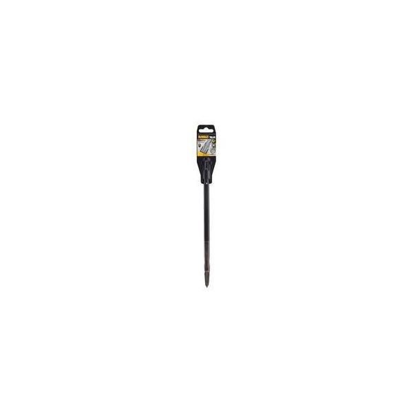 Ciseau DeWalt DT6979-QZ; SDS-plus; 20x300 mm; appartement