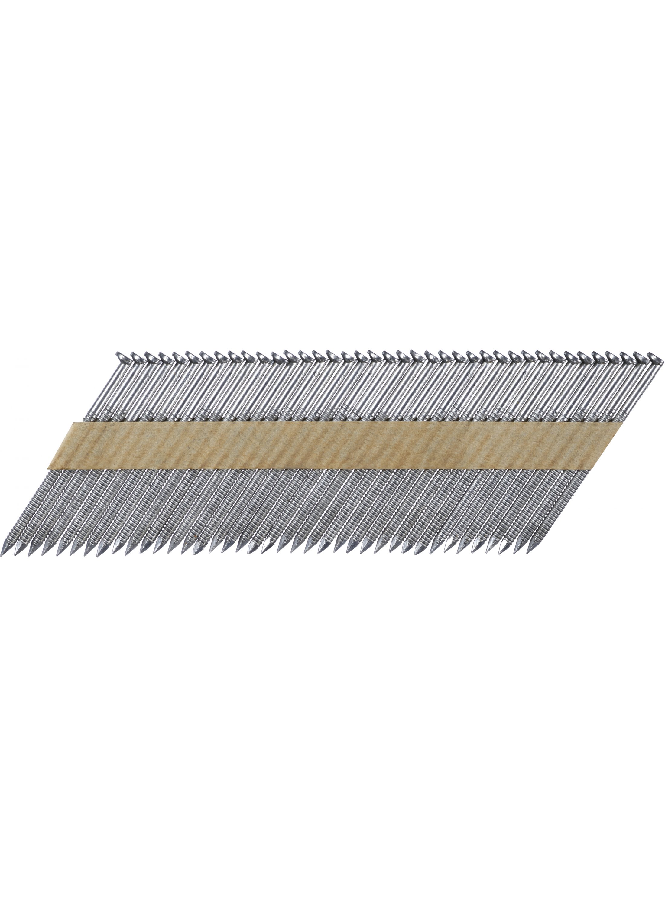 Ongle DeWalt DNPT28R75G12Z; 2,8x75 mm; 2200 pcs .; galvanisé