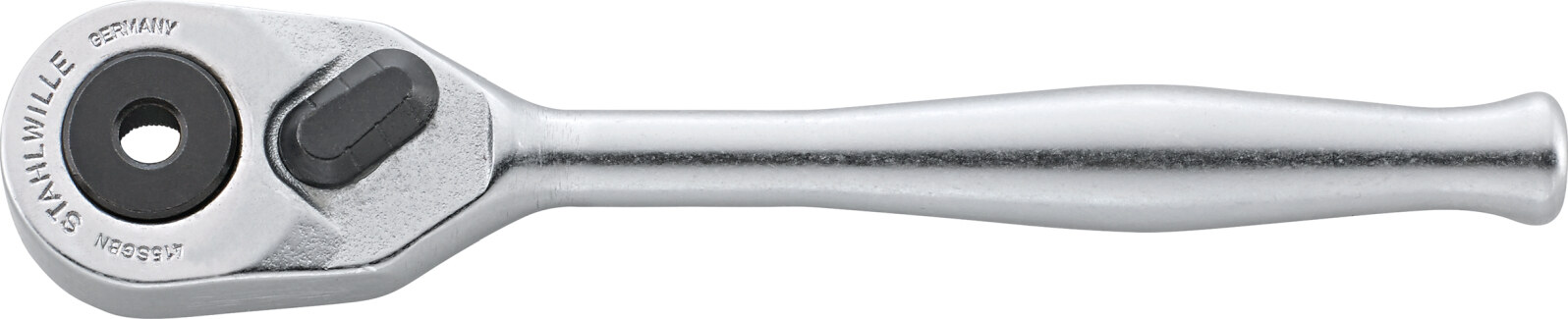 Rochet Stahlwille 415SGB N: 1/4''