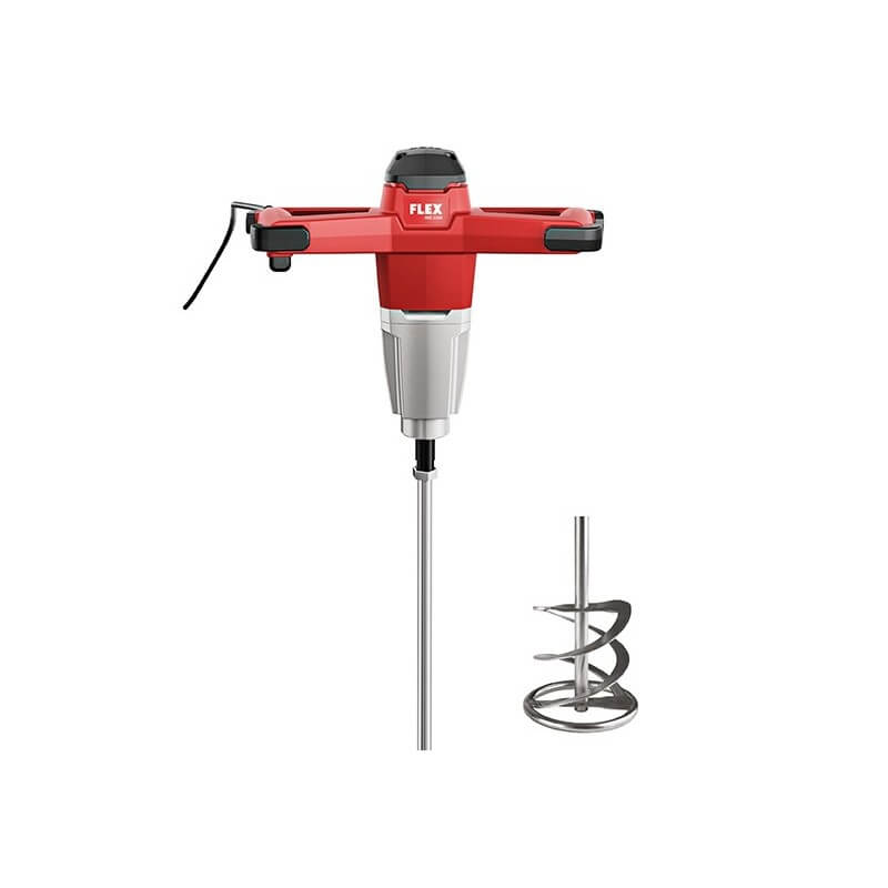 Mélangeur électrique MXE 1000; 1010 W + Buse