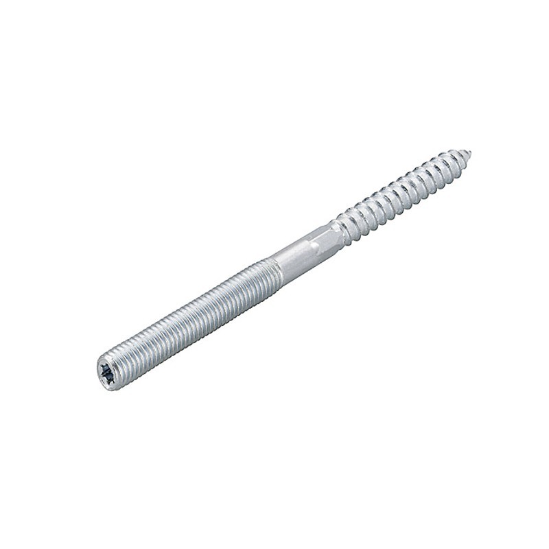 Goujon Fischer STST; 8x140 mm; 100 unités