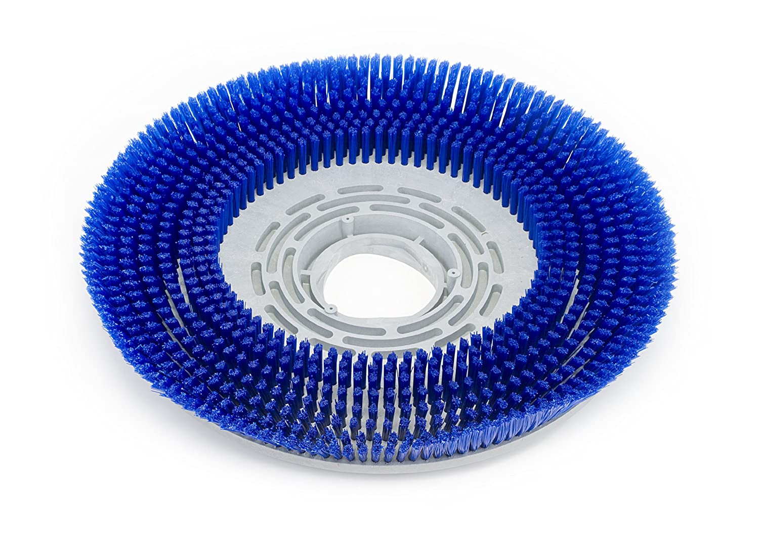 Brosse de nettoyage de plancher de rechange Nilfisk-ALTO L08837025; 530 mm