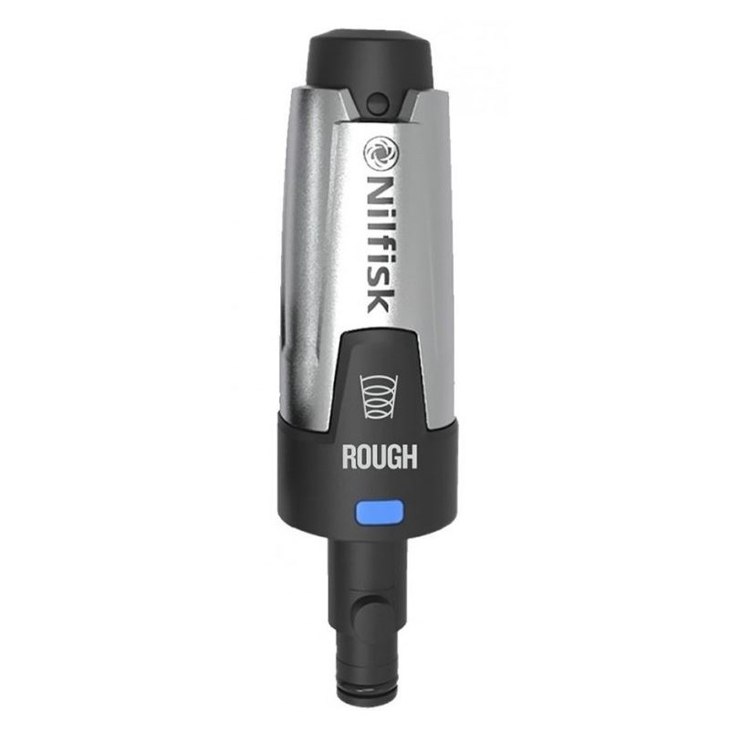 Buse rotative Nilfisk-ALTO Premium Rough