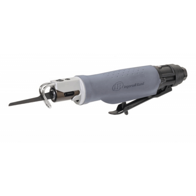 Scie sauteuse pneumatique Ingersoll-Rand 529