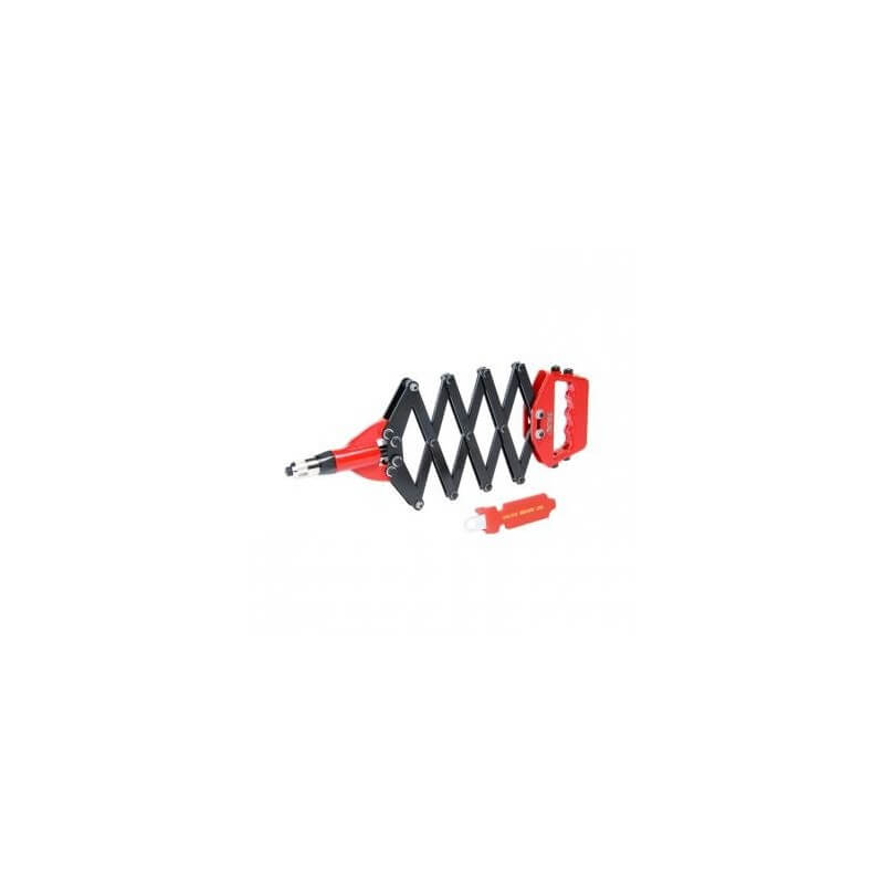 Riveteuse manuelle Masterfix MFX-80