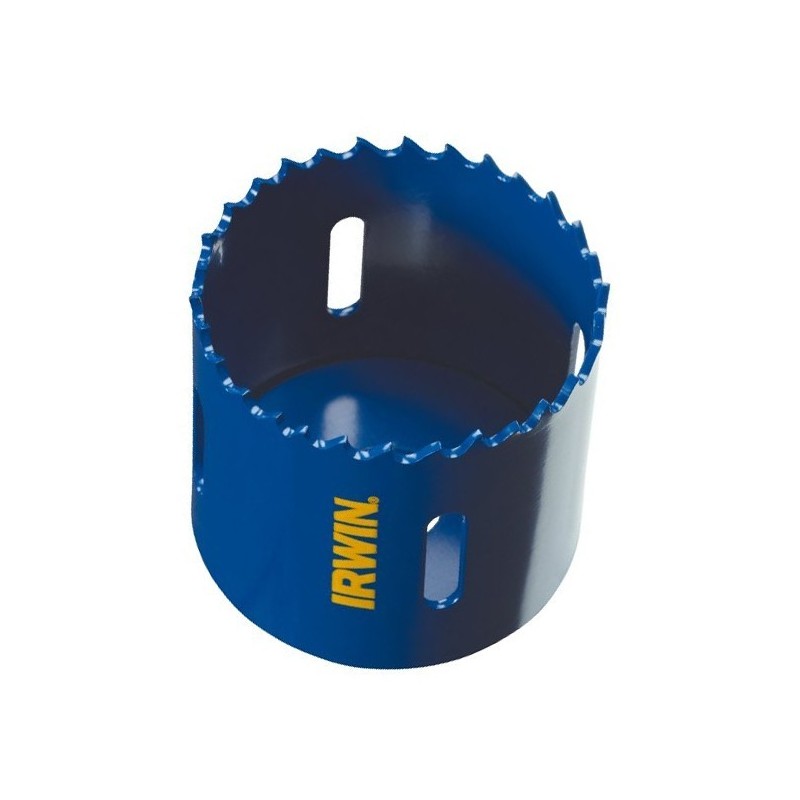 Scie cloche Irwin BI-METAL; 89 mm