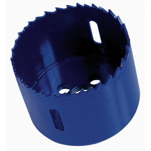 Scie cloche Irwin BI-METAL; 133 mm