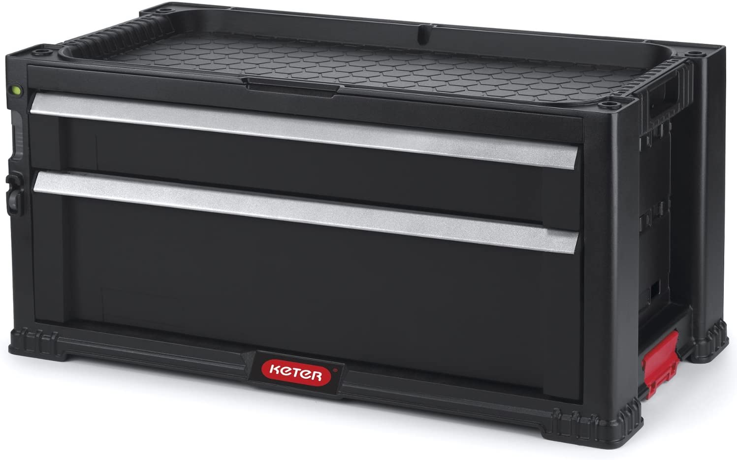 Boîte pour les outils Keter 237790