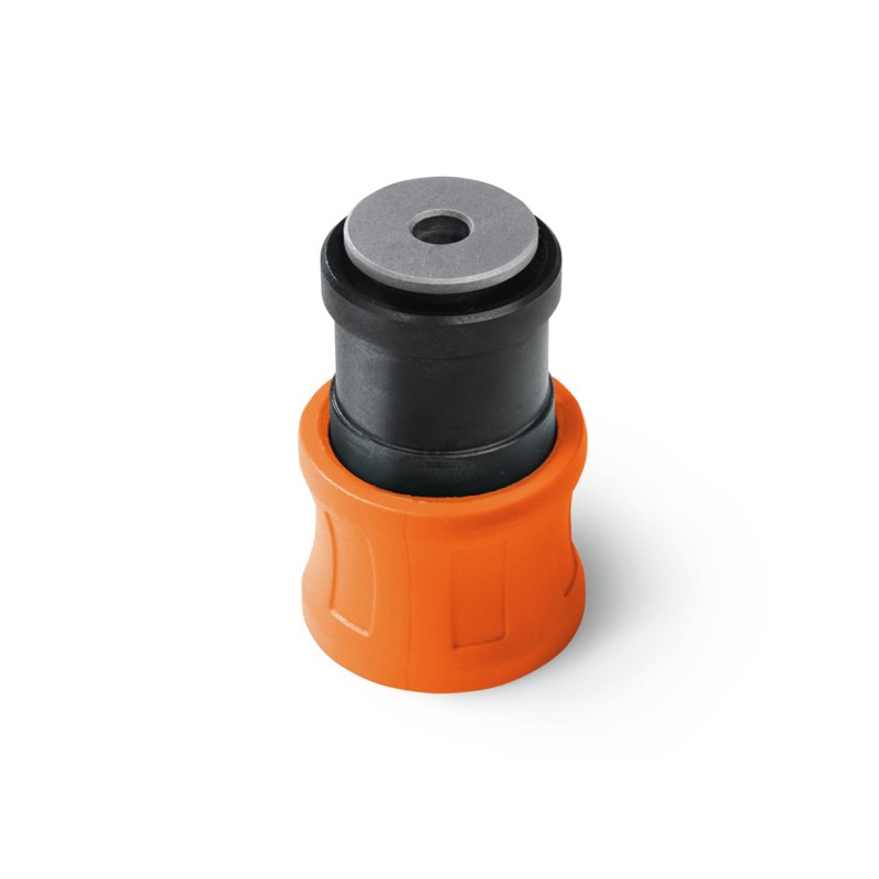 Mandrin Fein 64203011010 QI/QI MAX; 6 mm