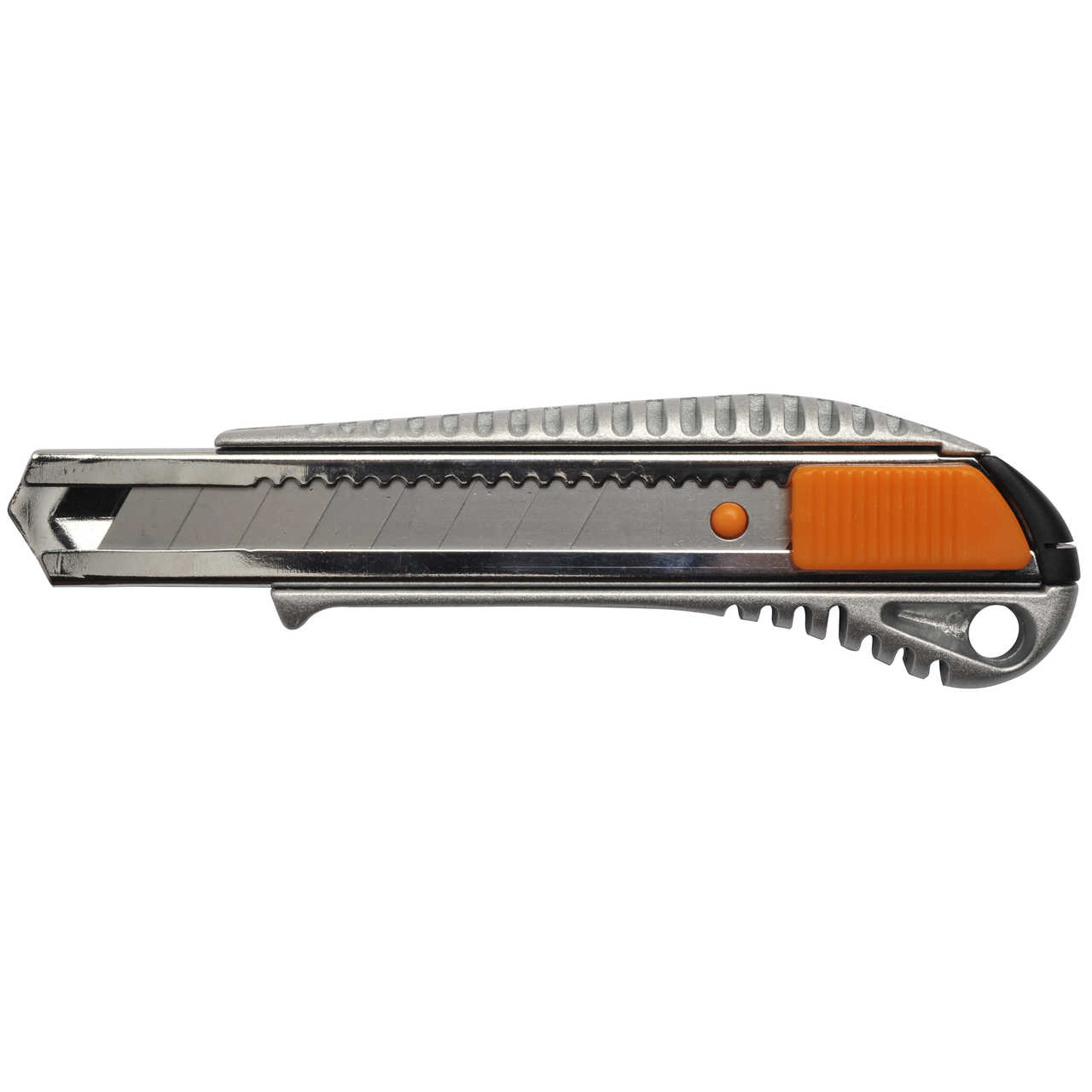 Couteau avec lames remplaçables Fiskars Craft 1004617