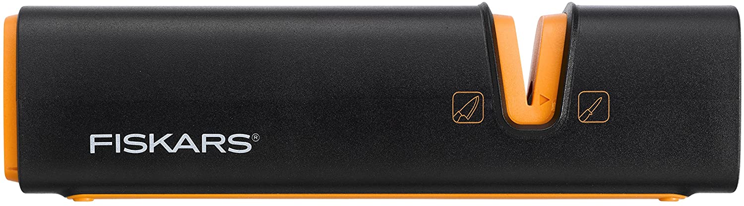 Taille crayon Fiskars Edge