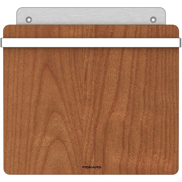 Porte-lame Fiskars Premium