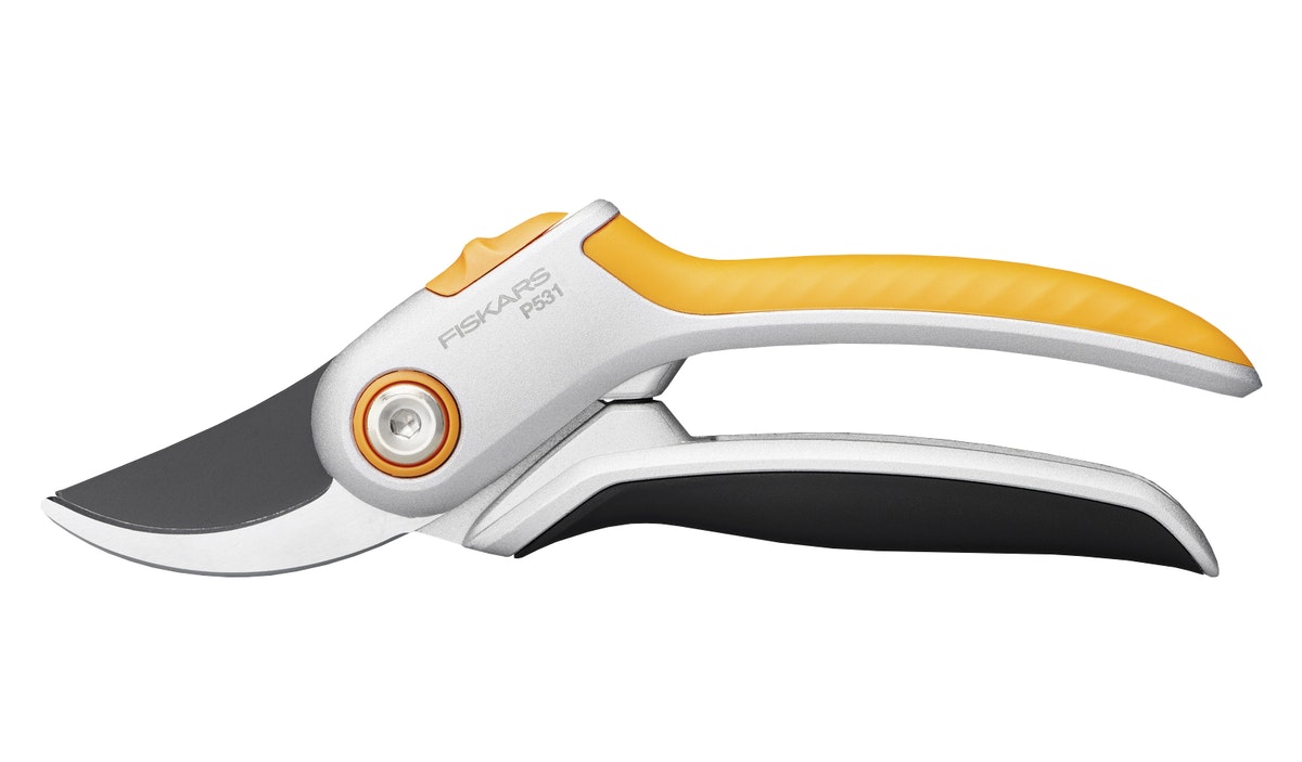 Sécateur de contournement Fiskars P531; 24 mm