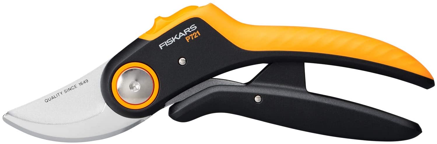 Sécateur de contournement Fiskars P721; 24 mm