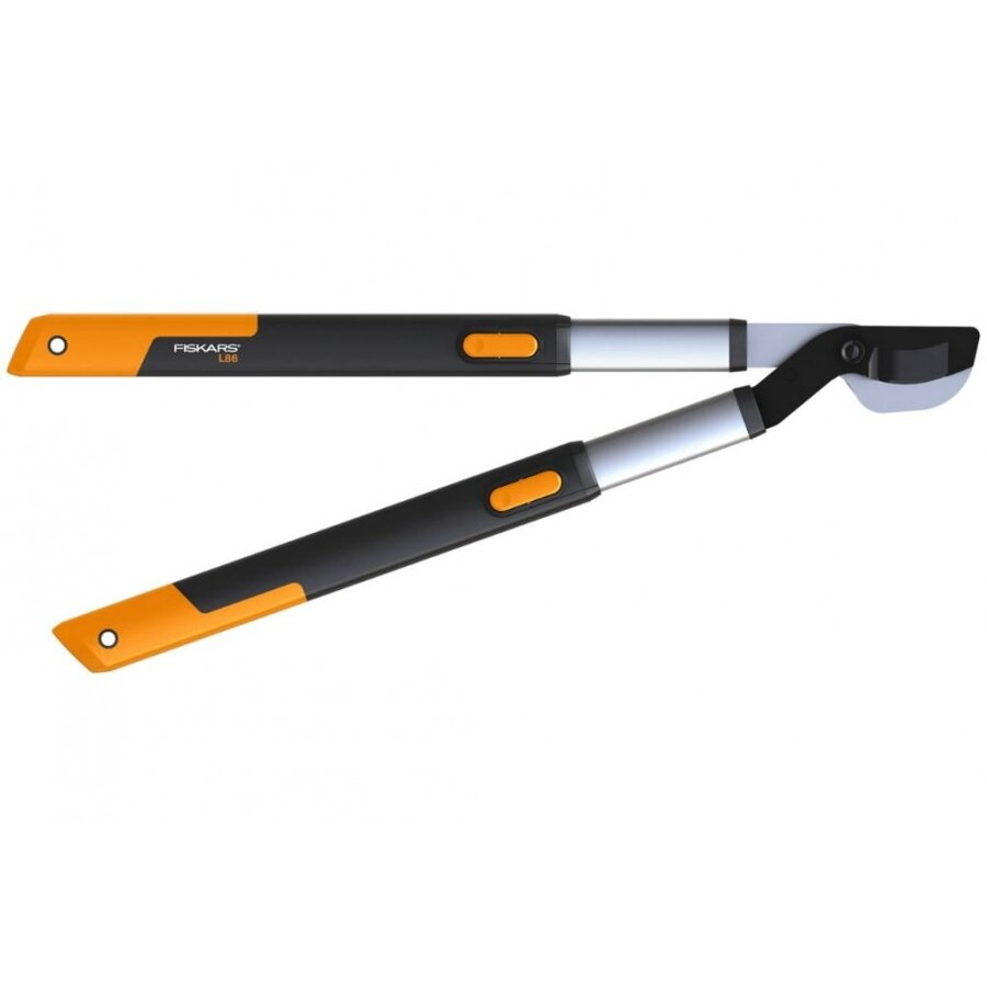 Enclume d'enclume Fiskars SmartFit L86; 249 mm