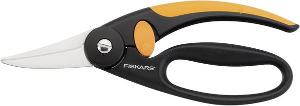 Cisaille universelle Fiskars SP45; 218 mm
