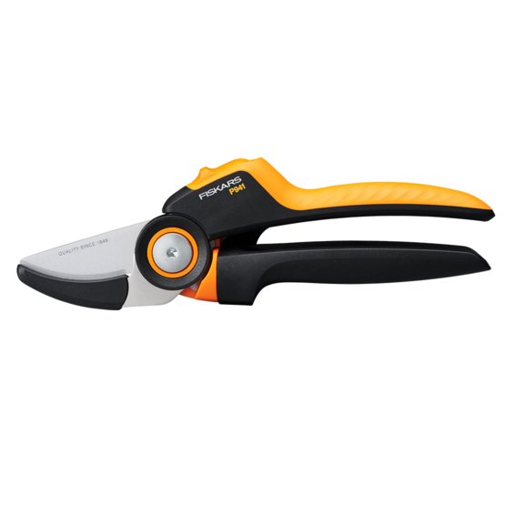 Sécateur d'enclume Fiskars M P941; 24 mm