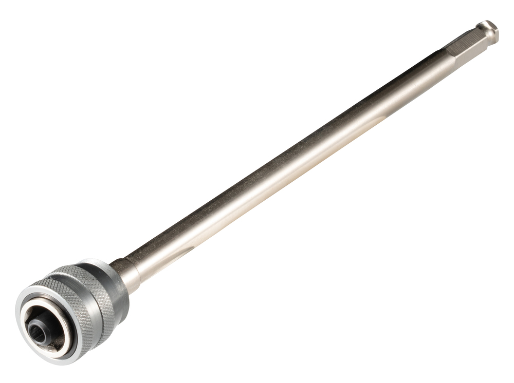 Buse d'extension Makita E-06884 Ezychange; 300 mm