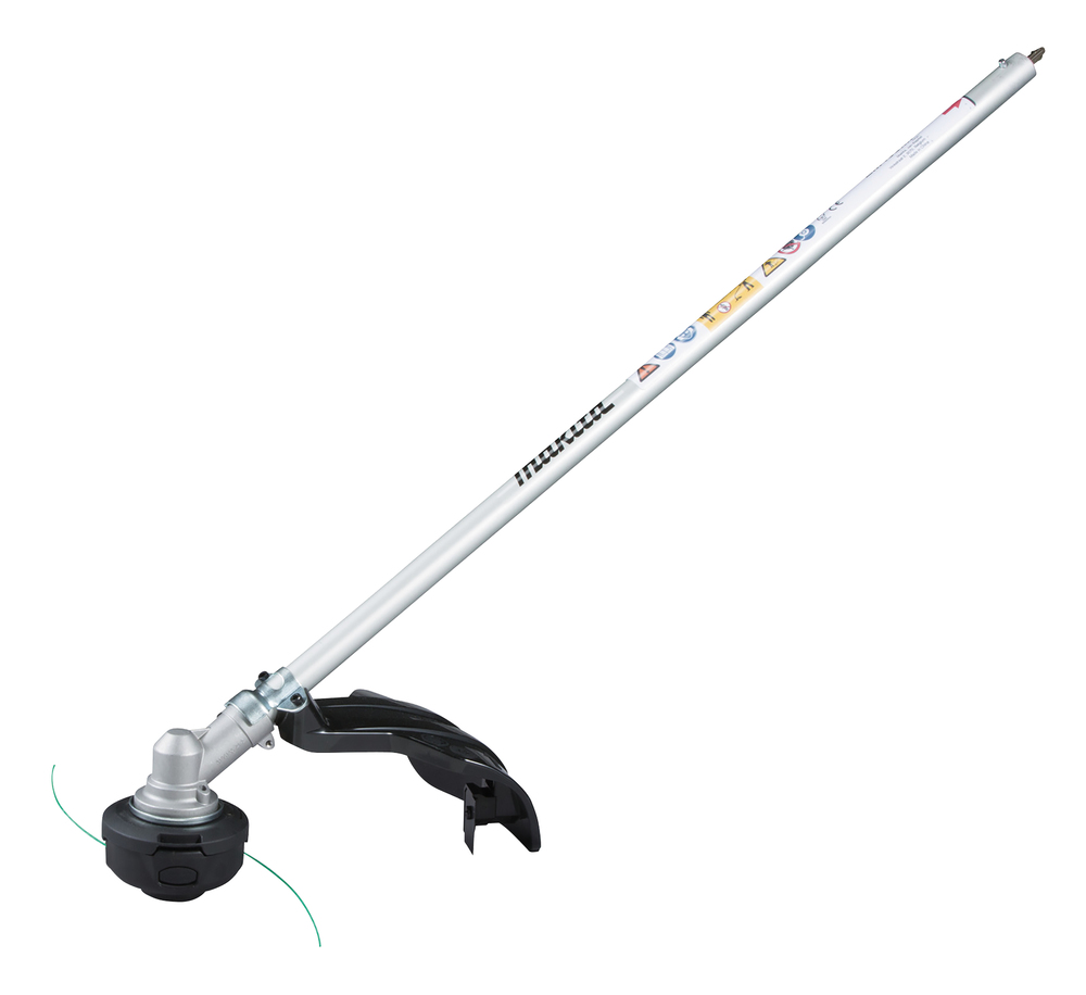 Brushcutter Attachment Makita EM406MP