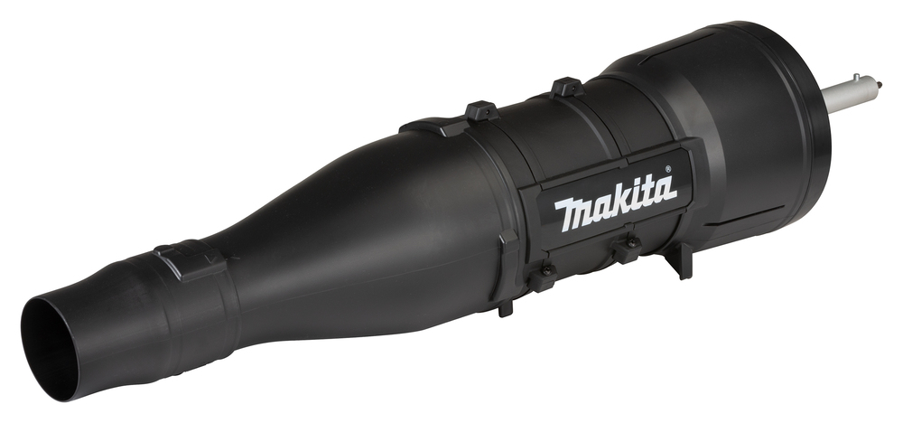 Souffleur Makita UB401MP