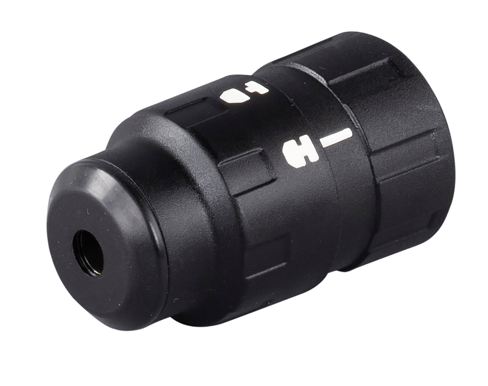 SDS-Plus Mandrin Makita HR3012FC