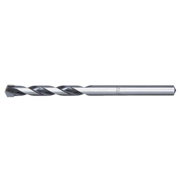Mèche universelle Makita D-72774; 6x200 mm