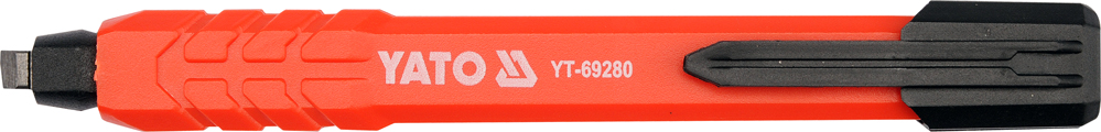 Crayon Yato YT-69280