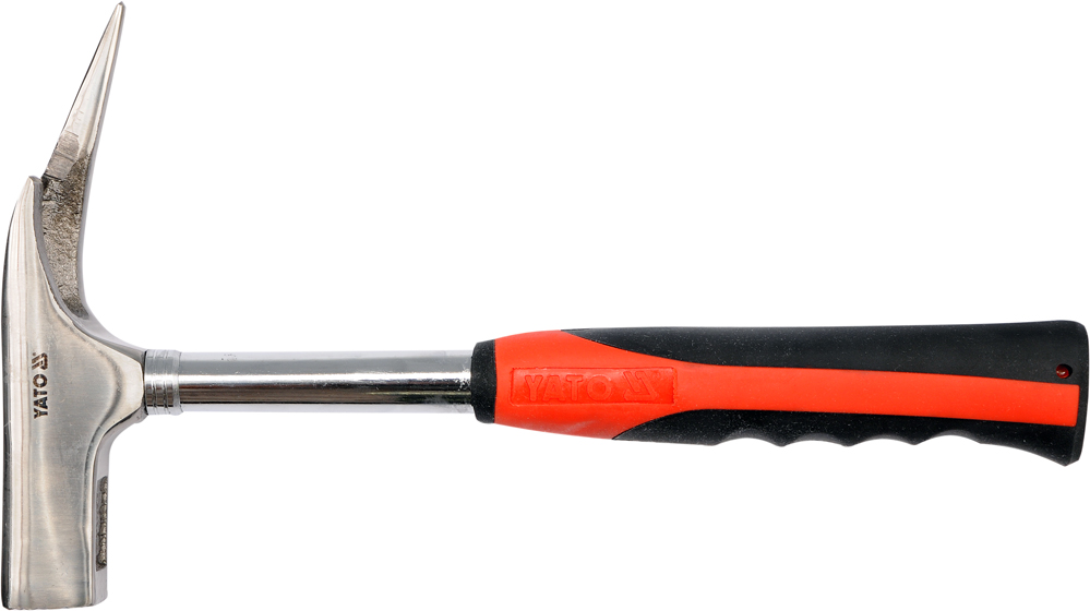 Marteau Yato YT-4561; 0,6 kg