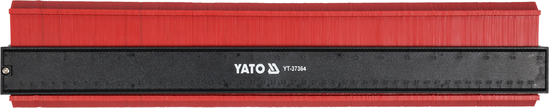 Modèle Yato YT-37364; 535 mm