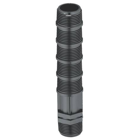 Tube d'extension Gardena 02743-20; 3/4'' x 3/4''