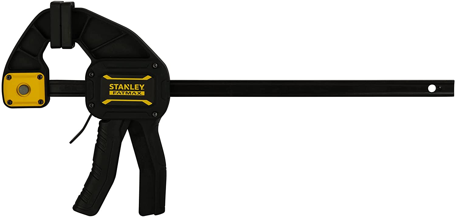 Serrer Stanley FMHT0-83235; 300 mm