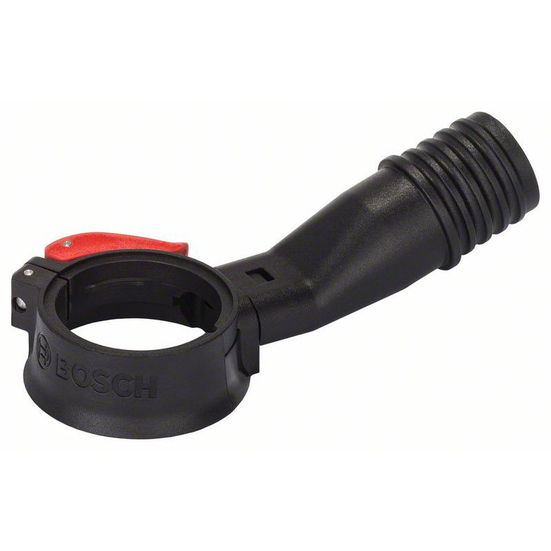Adaptateur d'extraction de poussière Bosch 2608000636; GOP Starlock
