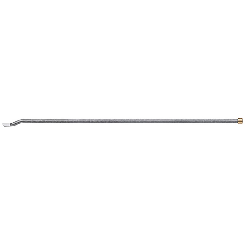 Lame Knipex 1629165