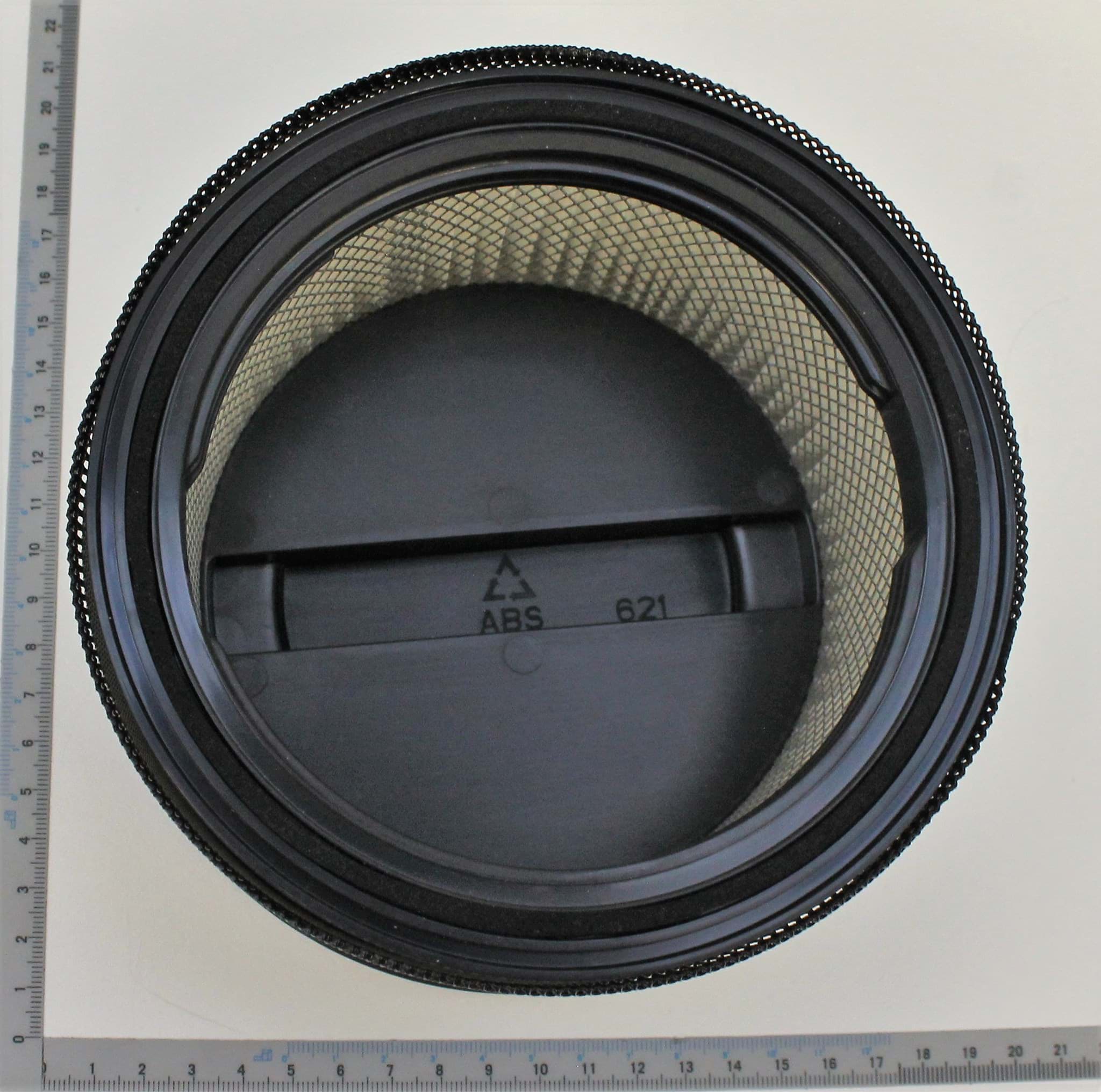 Filtre Scheppach HEPA; AVC20
