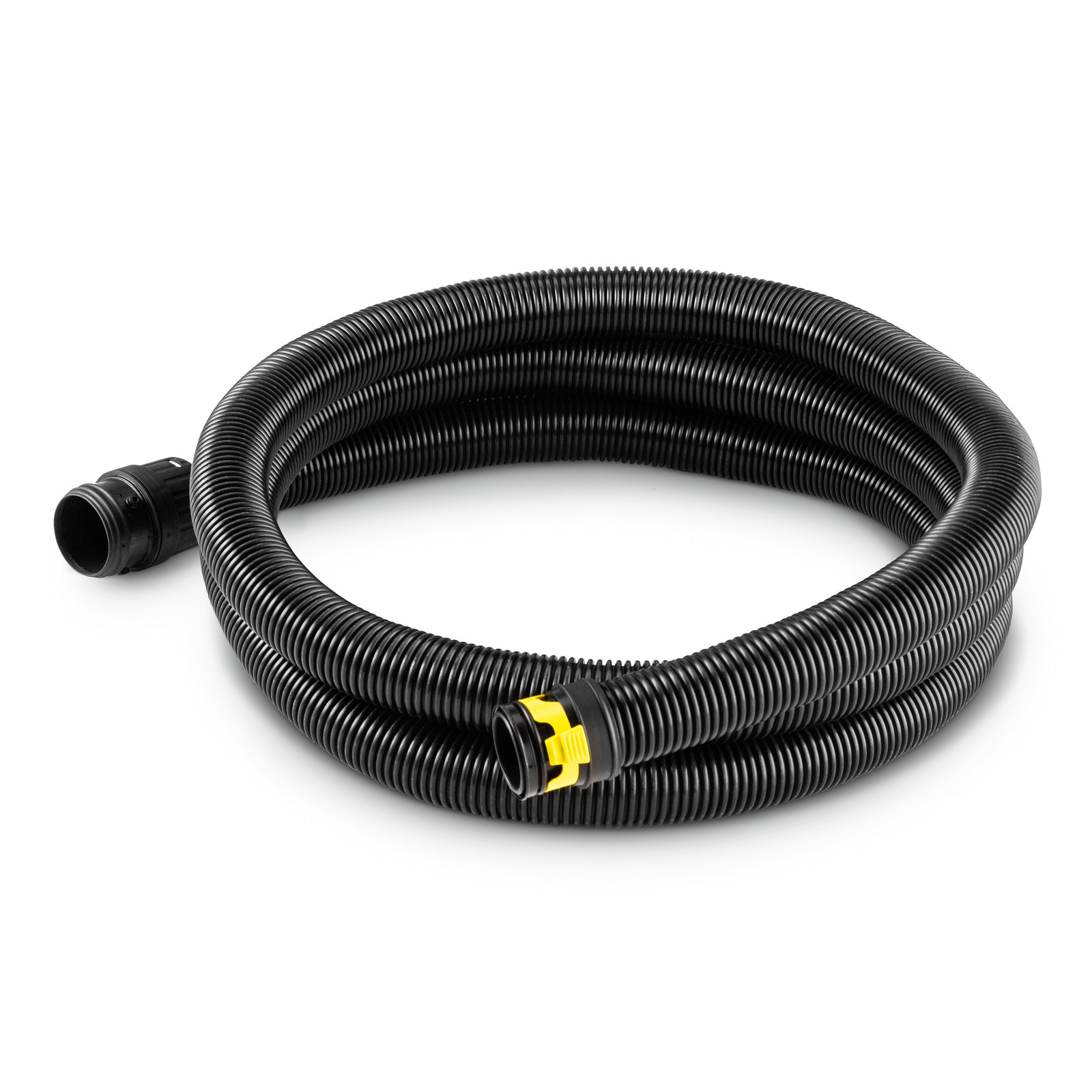 Tuyau d'aspiration antistatique Karcher 2.889-141.0; 4 m