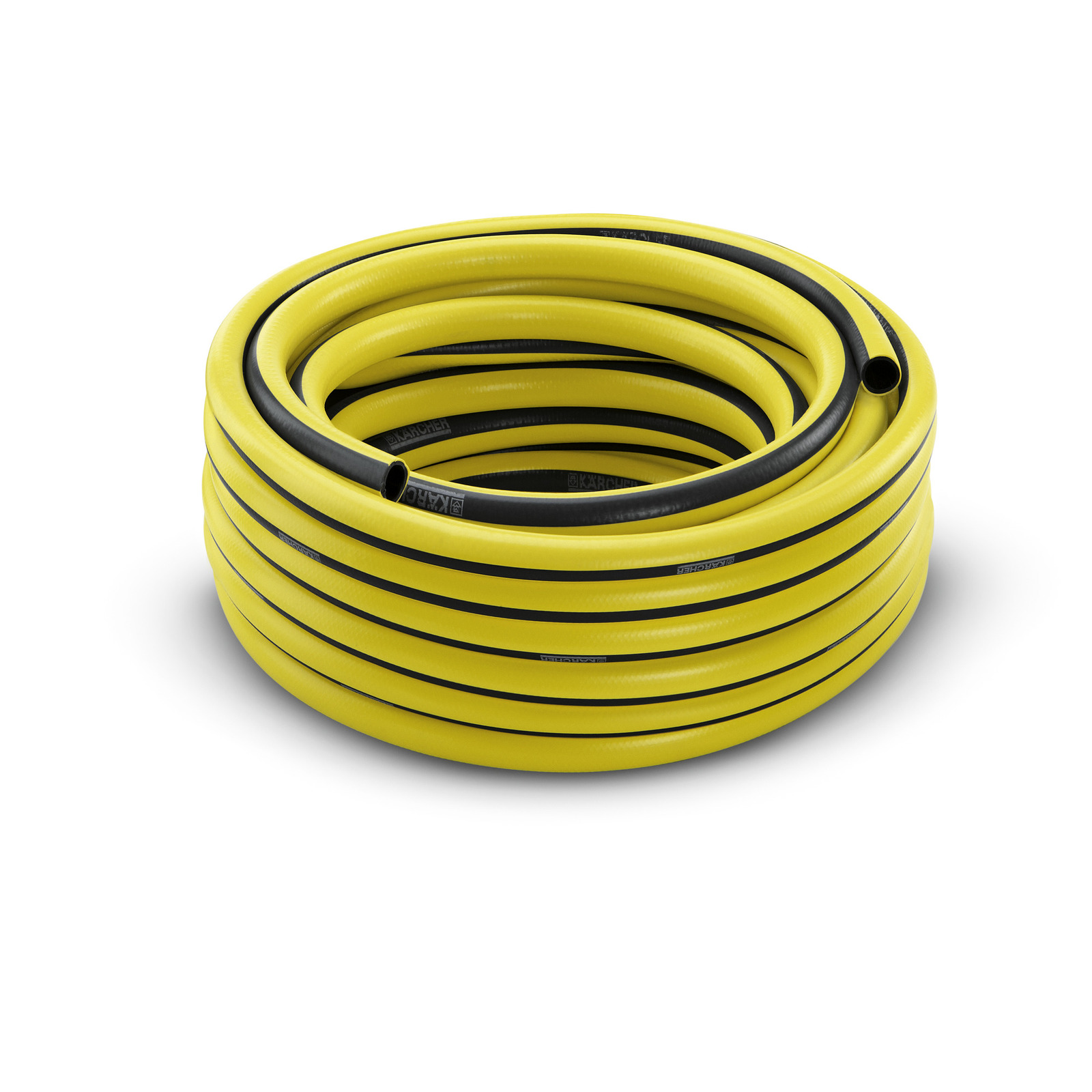 Tuyau Karcher PrimoFlex; 1/2''; 15 m