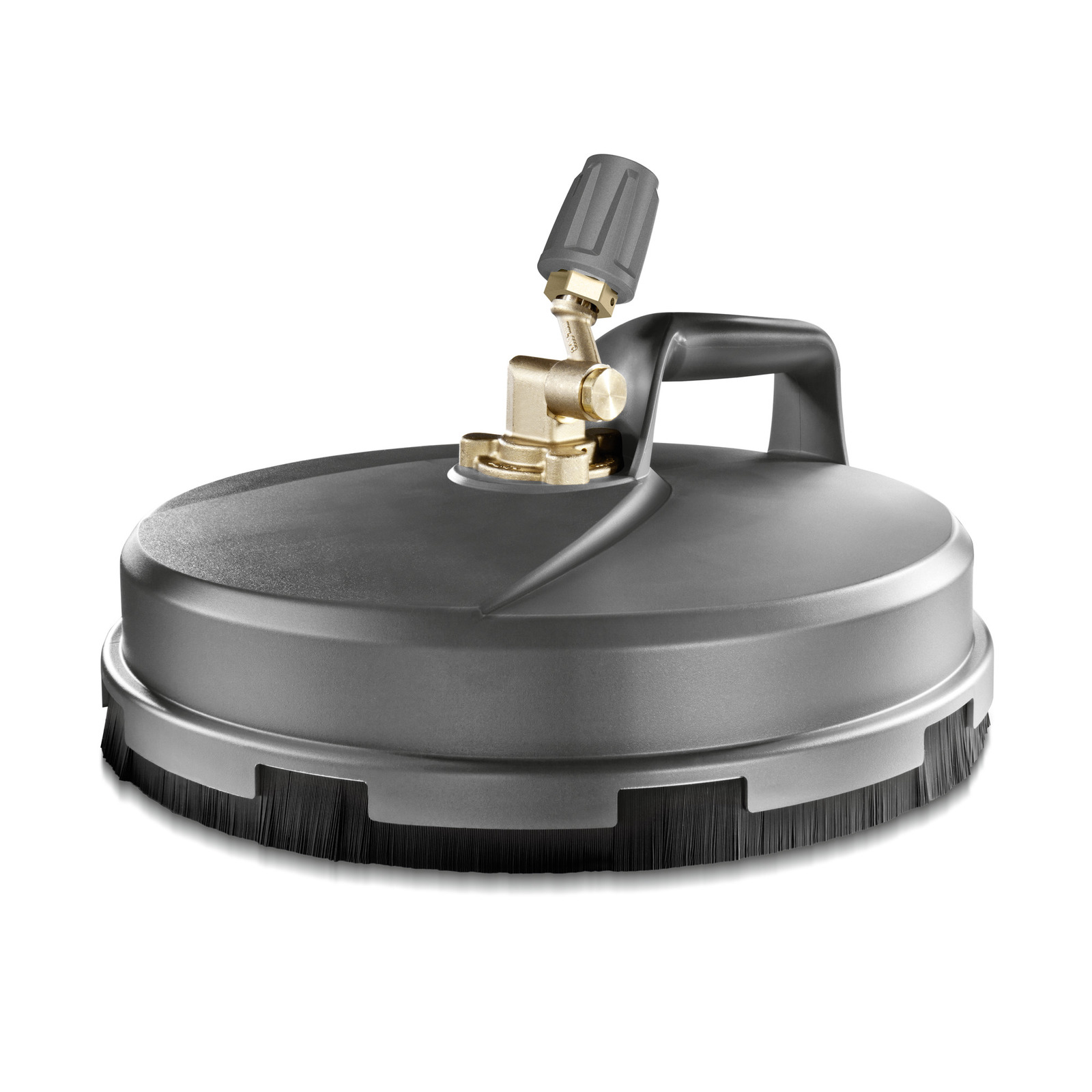 Astuce pour le nettoyage de surface Karcher 2.111-016.0