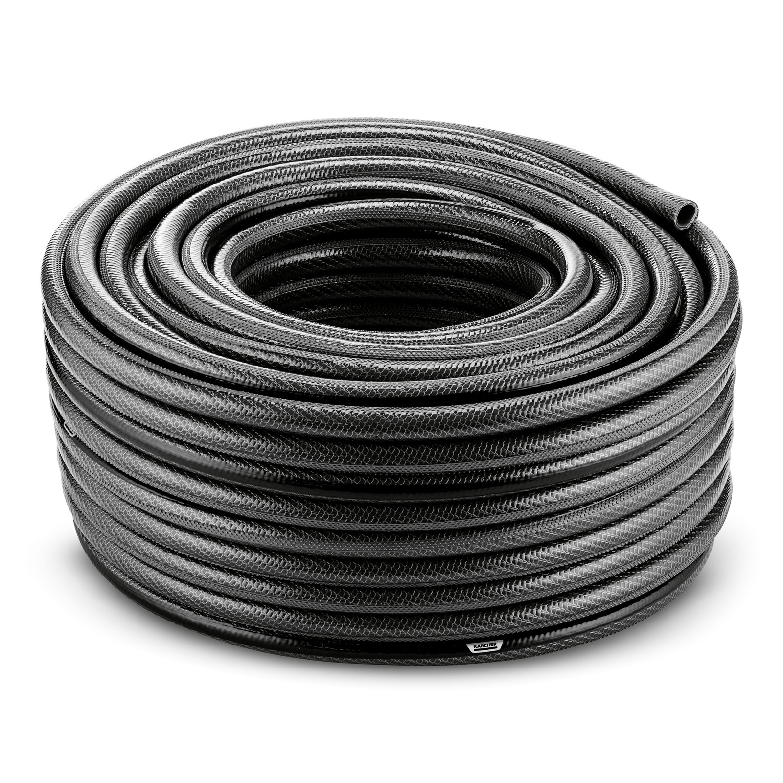 Tuyau Karcher Performance Premium; 5/8''; 50 m