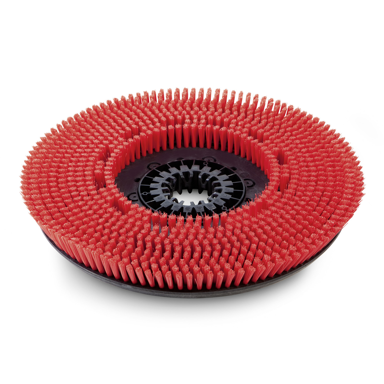 Brosse à disque Karcher 4.905-026.0; 510 mm