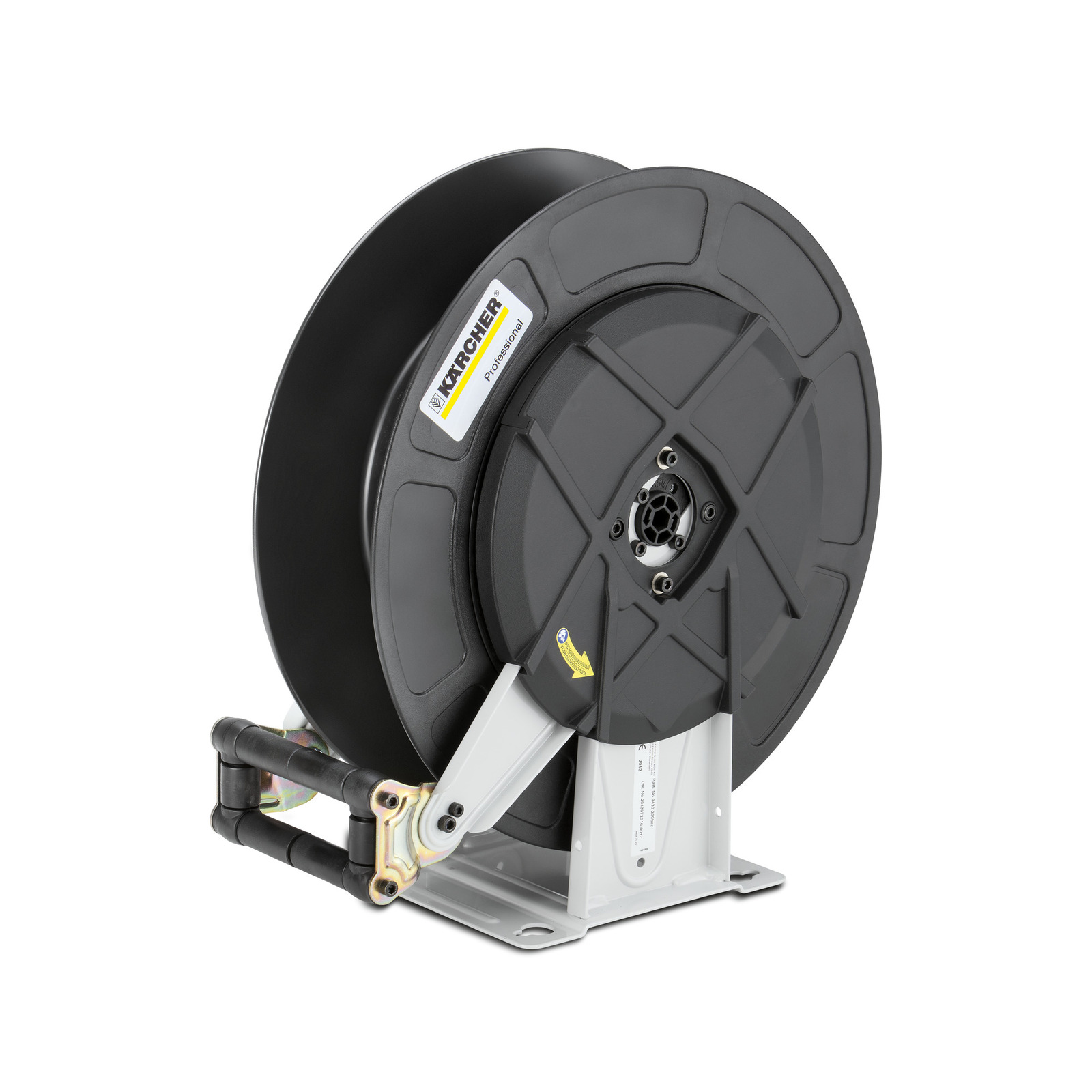 Cintre Karcher 6.392-074.0; sans tuyau