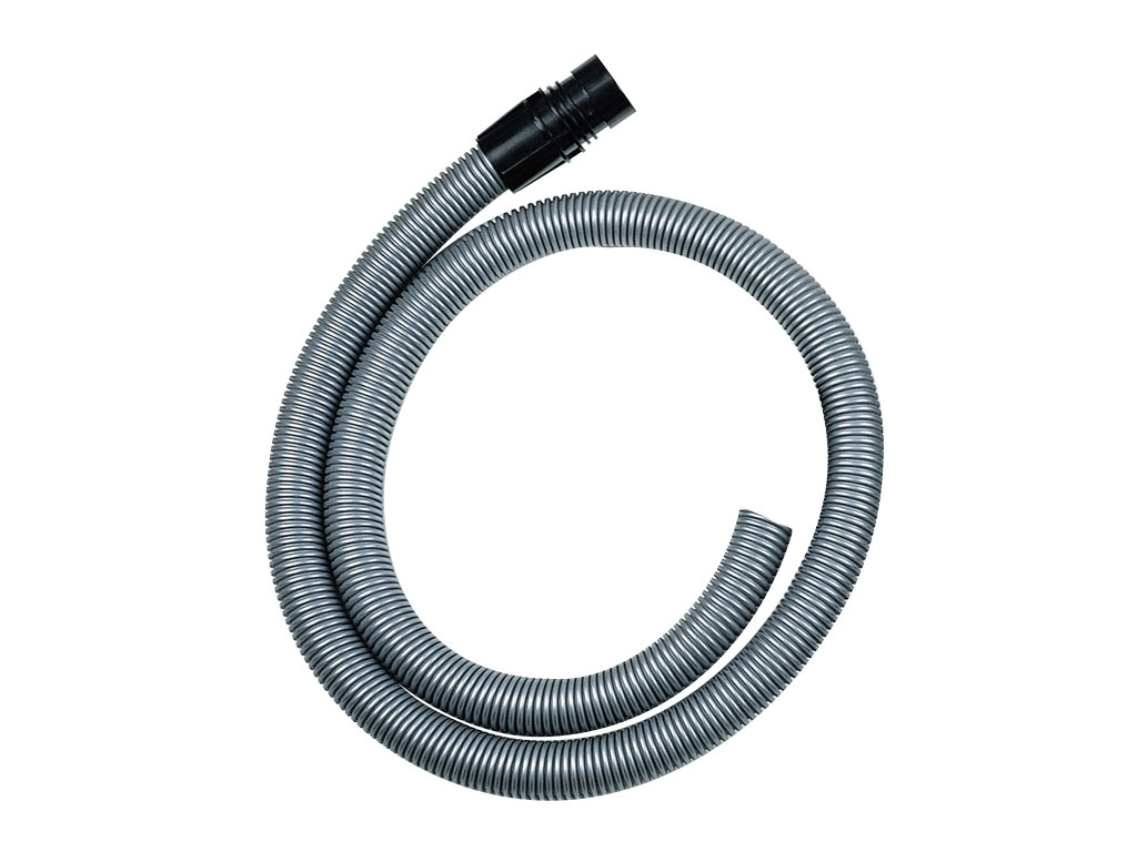 Tuyau d'aspiration Virutex 8299077; 3 m
