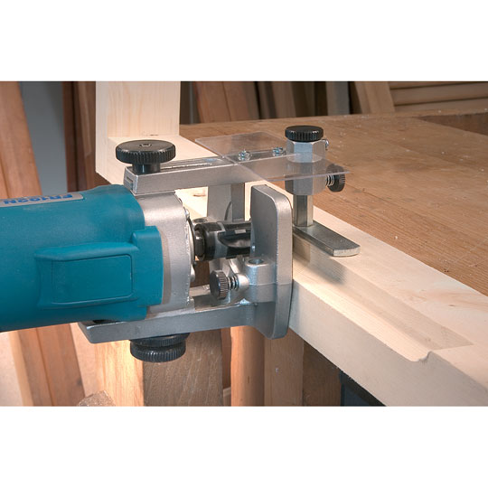 Accessoire Virutex 1250041; appartement